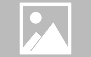 仁怀佛山个性化网站搭建（佛山高端网站建设公司）