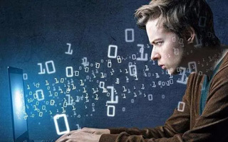 仁怀 php压缩包,PHP的解压缩函数怎么用？